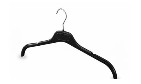 womenHangers-d1