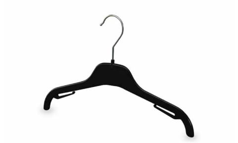 womenHangers-f1