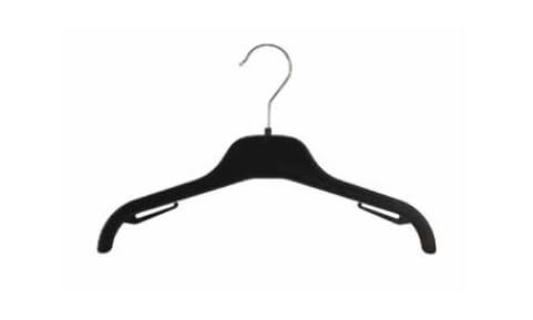 womenHangers-f2