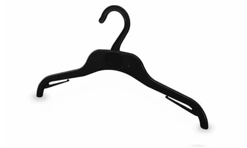 womenHangers-g1