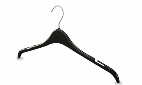 womenHangers-h1