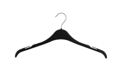 womenHangers-h2