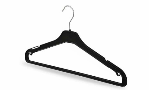 womenHangers-i1