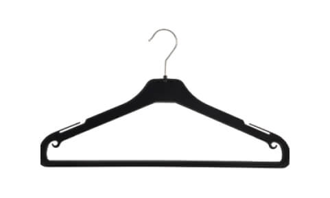 womenHangers-i2