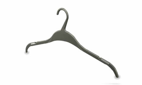 womenHangers-j1