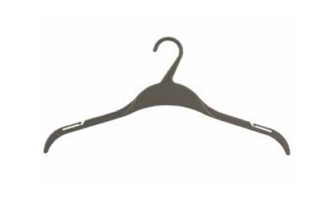 womenHangers-j2