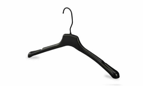 womenHangers-k1