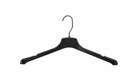 womenHangers-k2