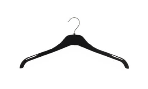 womenHangers-l2