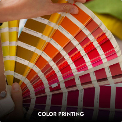 color-printing