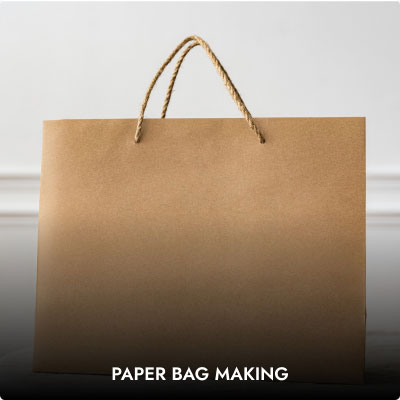 paper-bag