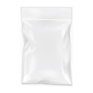 BOTTOM OR SIDE SEAL BAGS General Purpose Bags